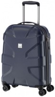 Купить валіза TITAN X2 40: цена от 8020 грн.