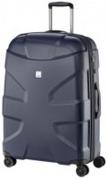 Купить валіза TITAN X2 103: цена от 10486 грн.