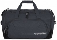 Купить сумка дорожная Travelite Kick Off Travel Bag M: цена от 2031 грн.