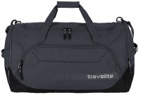 Купить сумка дорожная Travelite Kick Off Travel Bag L: цена от 2240 грн.