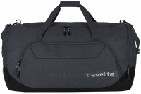 Купити сумка дорожня Travelite Kick Off Travel Bag XL  за ціною від 2576 грн.