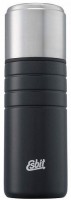 Купить термос Esbit Majoris Vacuum Flask 0.5: цена от 2050 грн.
