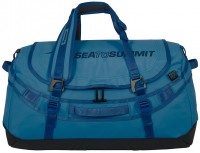 Купить сумка дорожня Sea To Summit Duffle 65L: цена от 6191 грн.
