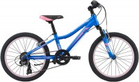 Купить детский велосипед Giant Liv Enchant 20 2018: цена от 12500 грн.