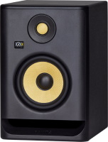 Купить акустична система KRK Rokit 5 G4: цена от 6790 грн.