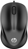 Купить мишка HP Wired Mouse 1000: цена от 310 грн.