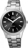 Купить наручний годинник Q&Q S294J212Y: цена от 1550 грн.