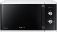 Купить мікрохвильова піч Samsung MS23K3614AW: цена от 4537 грн.