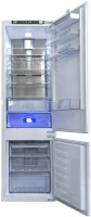 Купить вбудований холодильник Beko BCNA 306 E3S: цена от 22422 грн.