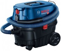 Купить пылесос Bosch Professional GAS 12-25 PL: цена от 7049 грн.