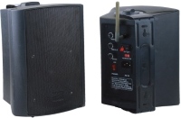 Купить акустична система L-Frank Audio HYB109-4A: цена от 2399 грн.