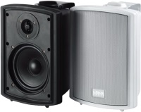 Купить акустична система L-Frank Audio HYB127-5A: цена от 3515 грн.