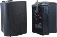 Купить акустична система L-Frank Audio HYB106-5AW: цена от 4374 грн.