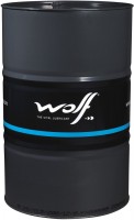 Купить моторное масло WOLF Vitaltech 5W-50 60L: цена от 13397 грн.