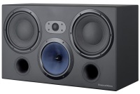 Купить акустична система B&W CT 7.3 LCRS: цена от 85800 грн.