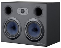 Купить акустична система B&W CT 7.4 LCRS: цена от 60450 грн.