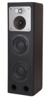 Купить акустична система B&W CT 8.2 LCR: цена от 312000 грн.