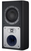 Купить акустична система B&W CT 8.4 LCRS: цена от 273000 грн.