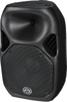 Купить акустическая система Wharfedale Pro Titan AX15: цена от 46285 грн.