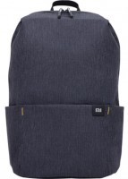 Купить рюкзак Xiaomi Mi Casual Daypack: цена от 243 грн.