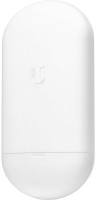 Купить wi-Fi адаптер Ubiquiti NanoStation 5ac Loco: цена от 2052 грн.