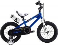 Купить дитячий велосипед Ardis Freestyle 18: цена от 6494 грн.