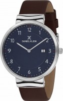 Купить наручний годинник Daniel Klein DK11770-6: цена от 965 грн.