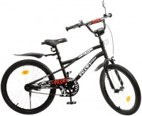 Купить дитячий велосипед Profi Urban 20: цена от 4300 грн.