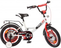 Купить дитячий велосипед Profi Y1845: цена от 3361 грн.