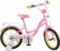 Купить дитячий велосипед Profi Y1821: цена от 3962 грн.