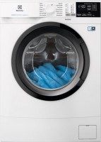 Купить пральна машина Electrolux PerfectCare 600 EW6S426BUI: цена от 11542 грн.