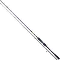 Купить вудилище Fishing ROI XT-One 240-45: цена от 895 грн.