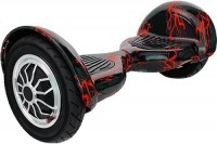 Купить гироборд / моноколесо Smart Balance Wheel U10 Pro: цена от 5790 грн.