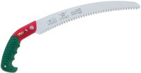 Купить ножовка Samurai GC-330-LH: цена от 1000 грн.