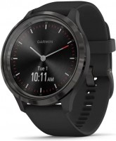 Купить смарт годинник Garmin Vivomove 3: цена от 8445 грн.