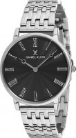 Купить наручний годинник Daniel Klein DK12106-5: цена от 1259 грн.