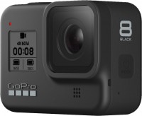 Купить action камера GoPro HERO8: цена от 12294 грн.