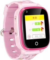 Купить смарт годинник Smart Watch DF33: цена от 2695 грн.