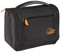 Купить сумка дорожня Lowe Alpine Wash Bag S: цена от 1230 грн.