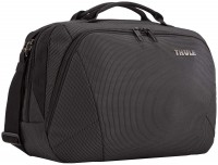 Купить сумка дорожня Thule Crossover 2 Boarding Bag: цена от 6599 грн.