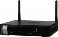 Купить wi-Fi адаптер Cisco RV130W-E-K8-RU: цена от 17057 грн.