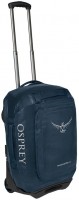 Купить сумка дорожня Osprey Rolling Transporter 40: цена от 9536 грн.