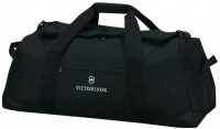 Купить сумка дорожня Victorinox Travel Accessories 4.0 103: цена от 5385 грн.