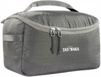 Купить сумка дорожня Tatonka Wash Case: цена от 1590 грн.