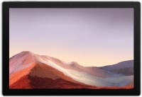 Купить планшет Microsoft Surface Pro 7 512GB: цена от 41637 грн.