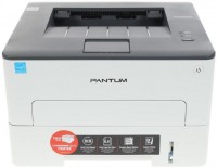 Купить принтер Pantum P3010D: цена от 6455 грн.