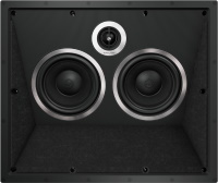 Купить акустична система Sonus Faber PC-563P: цена от 45172 грн.