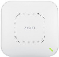 Купить wi-Fi адаптер Zyxel WAX650S: цена от 18837 грн.