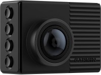 Купить відеореєстратор Garmin Dash Cam 66W: цена от 11232 грн.