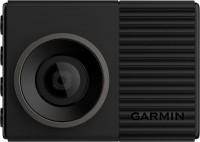 Купить відеореєстратор Garmin Dash Cam 46: цена от 7712 грн.